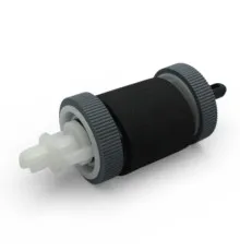 Ролик захоплення паперу HP LJ 5200/Pro M521/Enterprise M525, TRAY 2, assembly Welldo (RM1-6313-WDS)