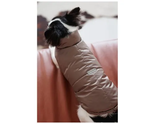 Жилет для тварин Pet Fashion Hardy L (4823082437443)
