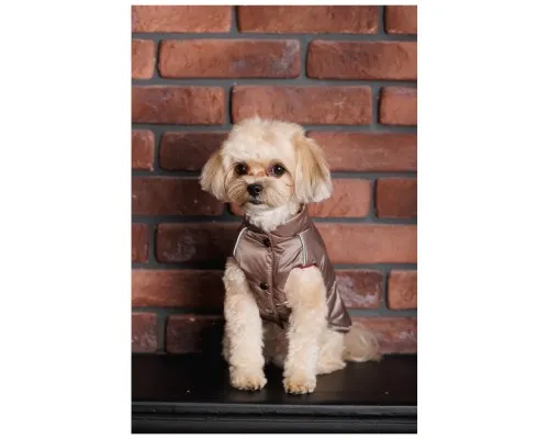 Жилет для тварин Pet Fashion Hardy L (4823082437443)