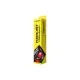 Килимок для мишки Hator Tonn eSport L MAINCAST Edition Speed/Control (HTP-033)