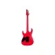 Електрогітара Ibanez GRX120SP VRD (235770)