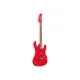 Електрогітара Ibanez GRX120SP VRD (235770)