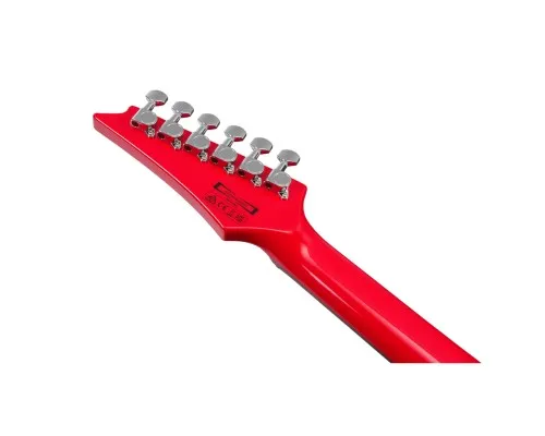 Електрогітара Ibanez GRX120SP VRD (235770)