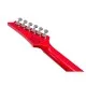 Електрогітара Ibanez GRX120SP VRD (235770)