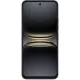 Мобільний телефон Tecno Spark 40 8/256Gb Ink Black (4894947091551)