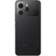 Мобільний телефон Tecno Spark 40 8/256Gb Ink Black (4894947091551)