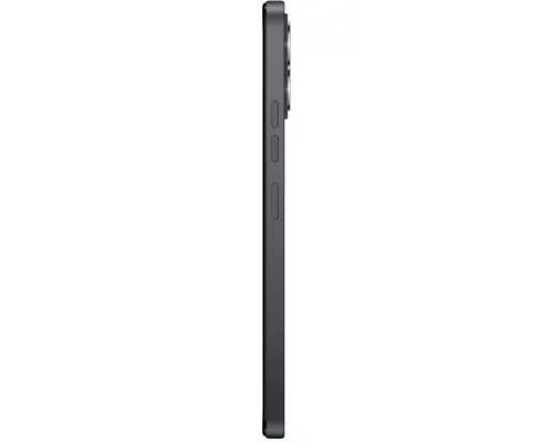 Мобільний телефон Tecno Spark 40 8/256Gb Ink Black (4894947091551)