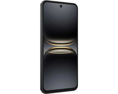 Мобільний телефон Tecno Spark 40 8/256Gb Ink Black (4894947091551)