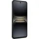 Мобільний телефон Tecno Spark 40 8/256Gb Ink Black (4894947091551)