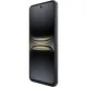 Мобільний телефон Tecno Spark 40 8/256Gb Ink Black (4894947091551)