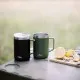 Термокружка Tribe Classic Mug 500 мл black (T-FA-0033-black)
