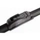 Щітка склоочисника OXIMO безкаркасна 525 mm / 21 (WU525)