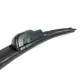 Щітка склоочисника OXIMO безкаркасна 525 mm / 21 (WU525)