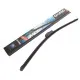 Щітка склоочисника OXIMO безкаркасна 525 mm / 21 (WU525)