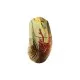 Мишка SteelSeries CS2 Dragon Lore Edition RGB Wireless/Bluetooth (62614)