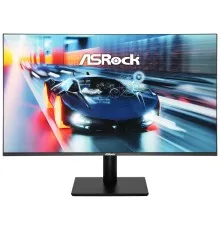 Монітор ASRock CL25FFB