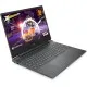 Ноутбук HP Victus 15-fa2019ua (D06GZEA)