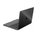 Чохол до ноутбука Armorstandart 16" MacBook Pro M4/M3/M2/M1 A3403/A3186/A2991/A2780 Crystal (ARM79449)
