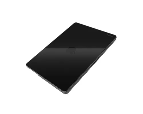 Чохол до ноутбука Armorstandart 16" MacBook Pro M4/M3/M2/M1 A3403/A3186/A2991/A2780 Crystal (ARM79449)