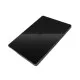 Чохол до ноутбука Armorstandart 16" MacBook Pro M4/M3/M2/M1 A3403/A3186/A2991/A2780 Crystal (ARM79449)
