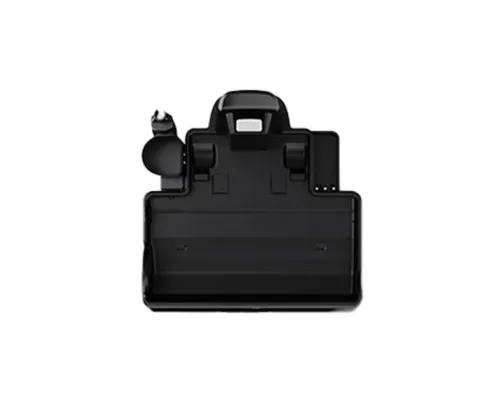 Пилосос AIWA MIZUSUI PRO AFC-800 (AFC800)
