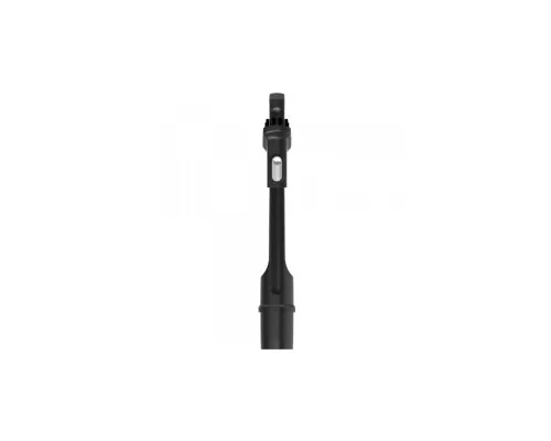 Пилосос AIWA MIZUSUI PRO AFC-800 (AFC800)
