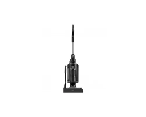 Пилосос AIWA MIZUSUI PRO AFC-800 (AFC800)