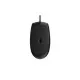 Комплект AOC KM160B USB UA Black (KM160B/97)