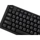 Комплект AOC KM160B USB UA Black (KM160B/97)
