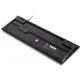 Комплект AOC KM160B USB UA Black (KM160B/97)