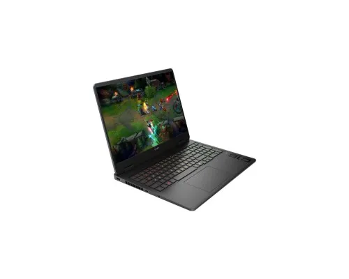 Ноутбук HP OMEN Gaming 16-ap0029ua (C9SA6EA)