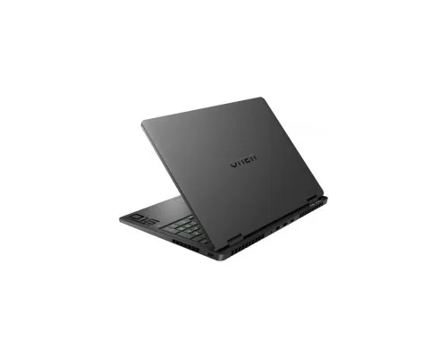 Ноутбук HP OMEN Gaming 16-ap0029ua (C9SA6EA)