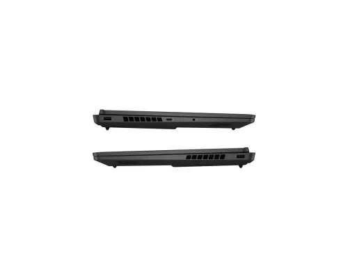 Ноутбук HP OMEN Gaming 16-ap0029ua (C9SA6EA)