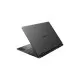 Ноутбук HP OMEN Gaming 16-ap0029ua (C9SA6EA)