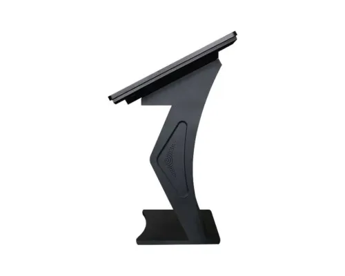 Інтерактивний стіл Intboard INFOCOM 32" 16/256Gb Windows