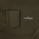 Комплект термобілизни Tribe Microfleece оливковий S (T-KA-0015-olive-S)