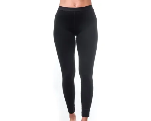 Термоштани Sensor Merino DF 15100033, SW23M-black-XL (SW23M-black-XL)