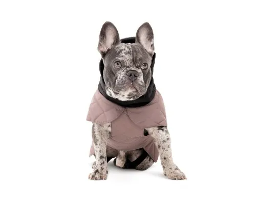 Попона для тварин Pet Fashion Max М2 (4823082439652)