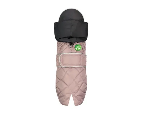 Попона для тварин Pet Fashion Max М2 (4823082439652)