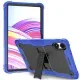 Чохол до планшета Armorstandart Rover Xiaomi Redmi Pad 2 Pro Blue (ARM89207)