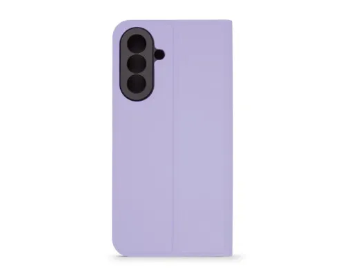 Чохол до мобільного телефона Armorstandart OneFold Case Samsung A37 5G Lavender (ARM89772)
