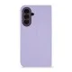 Чохол до мобільного телефона Armorstandart OneFold Case Samsung A37 5G Lavender (ARM89772)