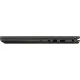 Ноутбук MSI Cyborg 15 B13WFKG (9S7-15Q342-612)