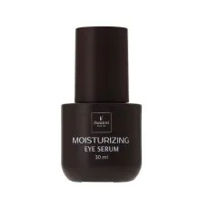 Сироватка для обличчя Famirel Men Moisturizing Eye Serum Зволожувальна для шкіри навколо очей 30 мл (7290114084864)