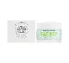 Крем для обличчя Chamos Acaci Apple Intensive Nutry Cream 50 мл (8809071360141)