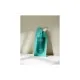 Тонік для обличчя Hidehere Cica Care Toner Emulsion 25 мл (8809795341099)