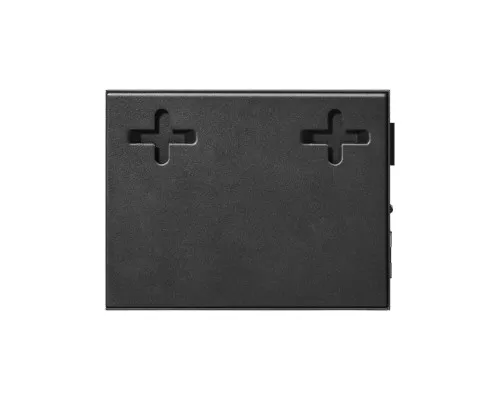 Медіаконвертер TP-Link MC212CS-2