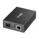 Медіаконвертер TP-Link MC212CS-2