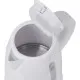 Електрочайник Adler AD 1272