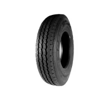 Шина Kapsen 195/75R16C 107/105T RS07 (195/75R16RS07)